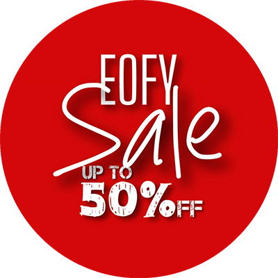 Clearance Sale