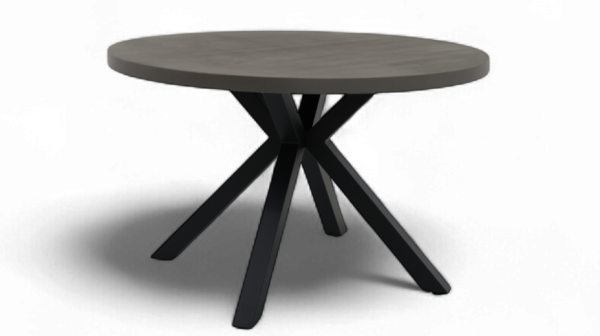 Noosa 1.2m Table