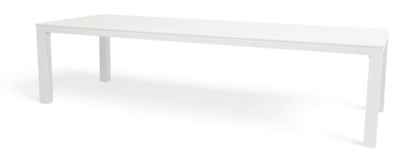 Lumina 3m Table