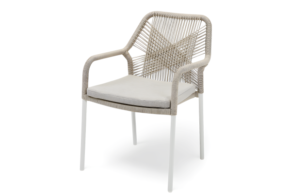 Tide Chair