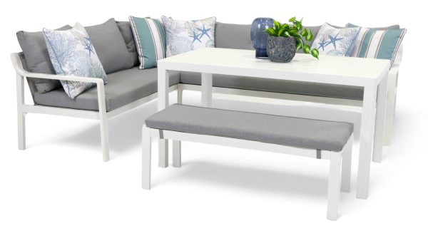 Verve Dining Modular