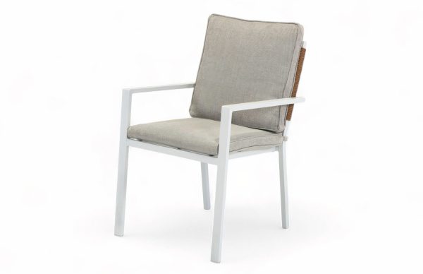 Cabana Chair