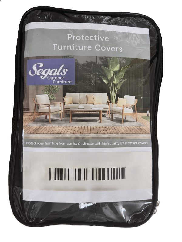 Weather Cover 59