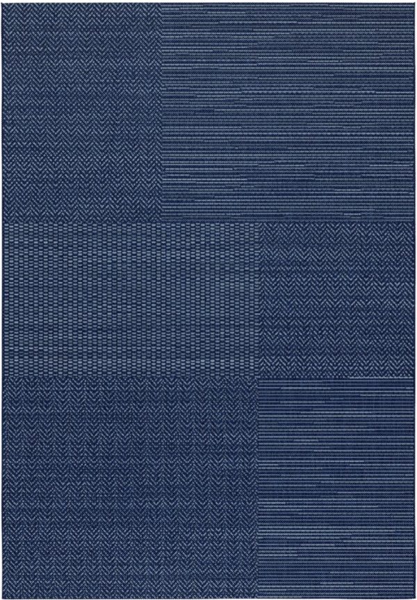 New Navy 200/290