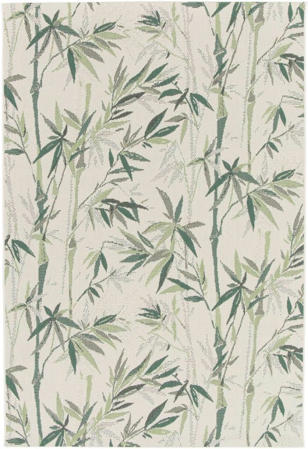 Green Bamboo 200/290