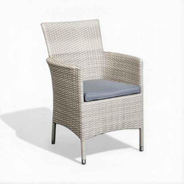 Antibes Chair