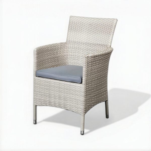 Antibes Chair