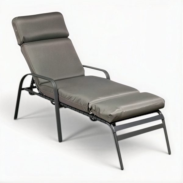 Henley Sunlounge