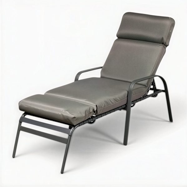 Henley Sunlounge