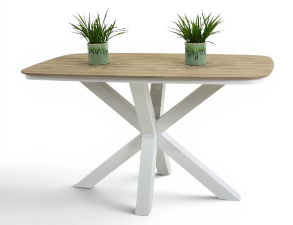 Haven Bar Table