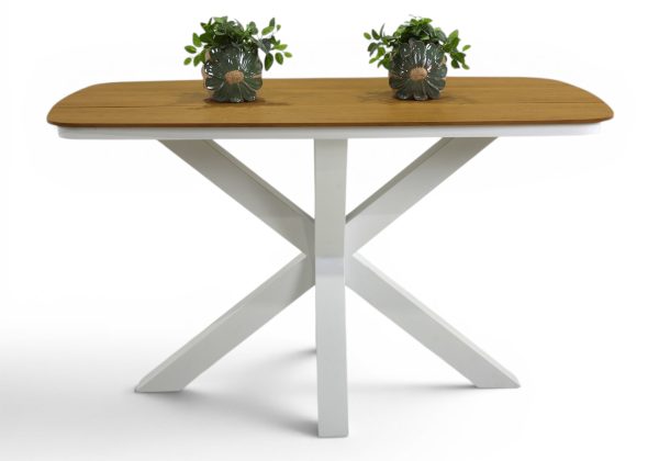 Spritz Bar Table