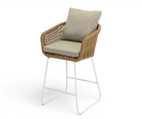 Spritz Bar Stool