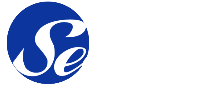 EOFY Sale