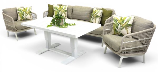 Haven Sofa Large Pop-Up Set