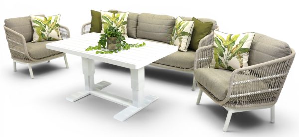 Haven Sofa Small Pop-Up Set