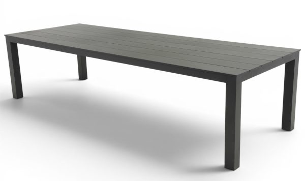 Lumina 3m Table Black