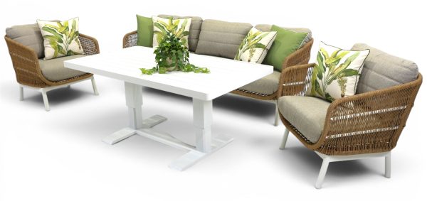 Spritz Sofa Large Pop-Up Set