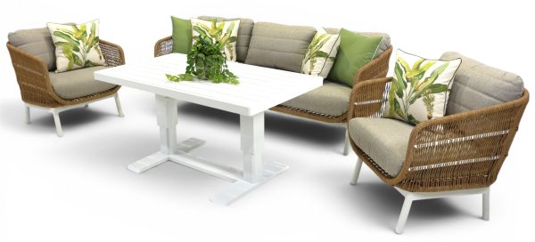 Spritz Sofa Small Pop-Up Set