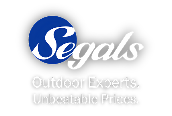 Segals Outdoor Furniture